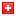 bestofferserver.org server is located in Switzerland